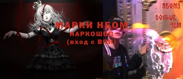 СК Волосово