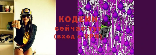 дурь Верхний Тагил
